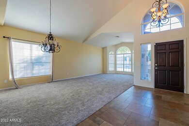 3138 W Stephens Place, Chandler, AZ 85226 - photo 3