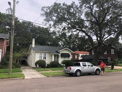 3460 Fitch St, Jacksonville, FL 32205 - photo 3