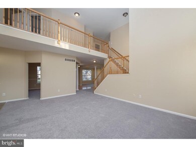 641 Ironwood Dr, Williamstown, NJ 08094 - photo 4