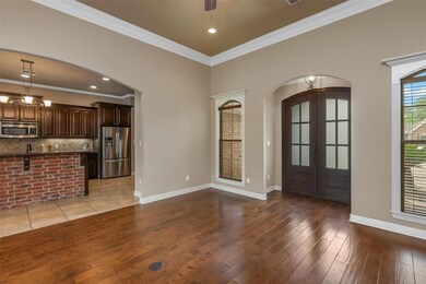 415 Long Acre Dr, Bossier City, LA 71111 - photo 3