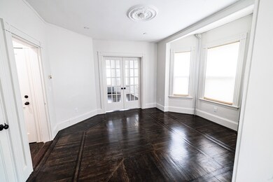 48 Wenham St unit 1, Jamaica Plain, MA 02130 - photo 7
