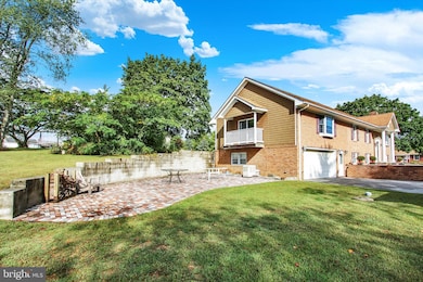 105 Bee Jay Ln unit 14, Hanover, PA 17331 - photo 3