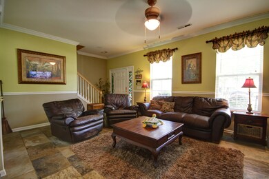 8959 Planters Row Lane_living room