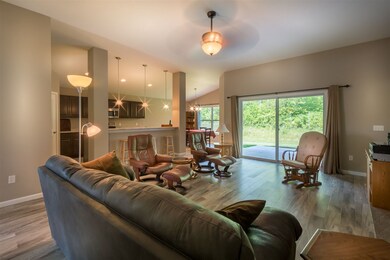 9920 Privet Dr, Fort Wayne, IN 46835 - photo 6