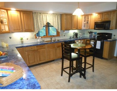 20 Gilbert Rd, Southampton, MA 01073 - photo 7