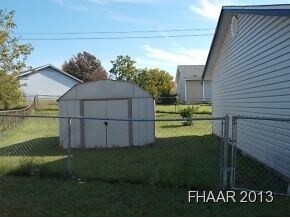 112 Kiefer Cir, Copperas Cove, TX 76522 - photo 7