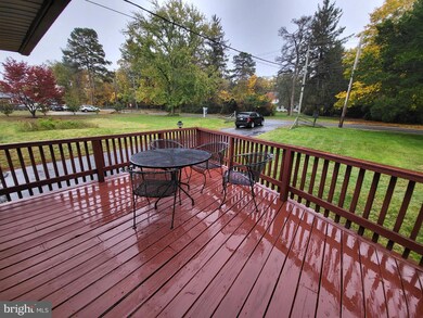 1794 West Blvd, Malaga, NJ 08328 - photo 5