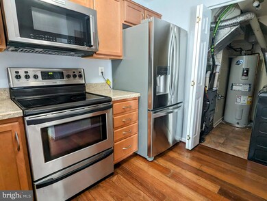 8701 Artillery Rd, Manassas, VA 20110 - photo 6