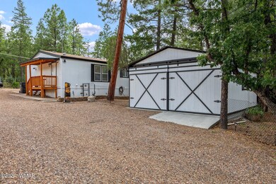 3014BirchDr-Lakeside-AZ-1