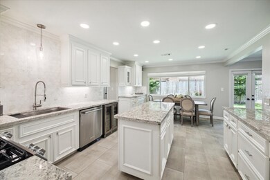 10006 Pine Forest Rd, Houston, TX 77042 - photo 4