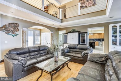 506 Bayside Dr, Stevensville, MD 21666 - photo 5