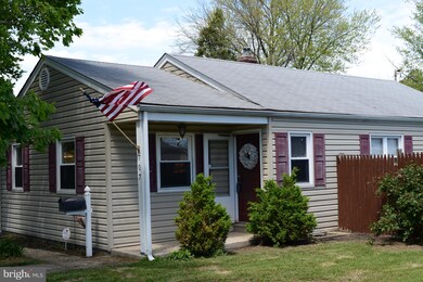 707 Woodsedge Rd, Wilmington, DE 19804 - photo 2