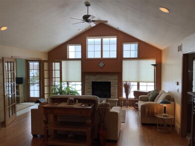 808 Charles Ct, Oregon, WI 53575 - photo 2