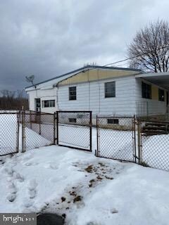 7726 Kemp Ln, Frederick, MD 21702 - photo 3