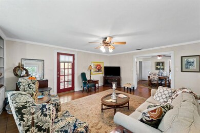 307 S Ohio St, Celina, TX 75009 - photo 5