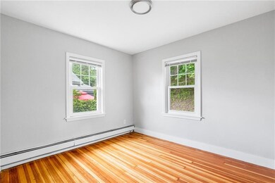 121 California Ave, Providence, RI 02905 - photo 7