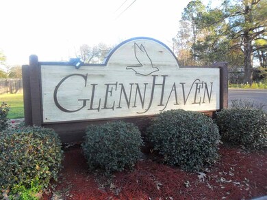 3105 Glennhaven Dr, Byram, MS 39272 - photo 3