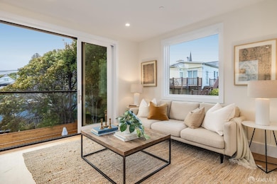 228 Vicksburg St unit 3, San Francisco, CA 94114 - photo 3