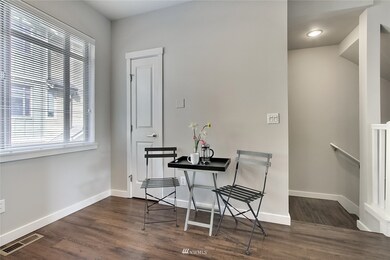 2108 S Yakima Ave unit 209, Tacoma, WA 98405 - photo 7