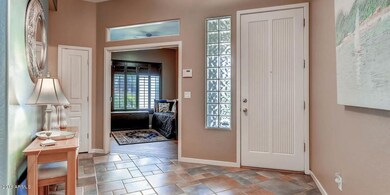 2220 E Fawn Dr Phoenix AZ-MLS_Size-003-5