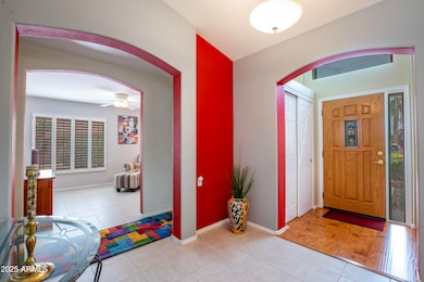 Foyer2