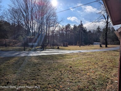 316 Upper Cherrytown Rd, Kerhonkson, NY 12446 - photo 7