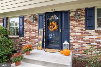 122 Farmington Rd, Cherry Hill, NJ 08034 - photo 4