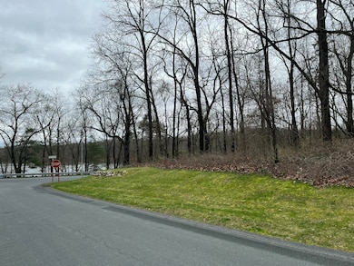 7031 Glade Trail, Kalamazoo, MI 49009 - photo 3