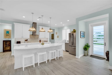 109 Sandhill Crane Way, Sebastian, FL 32958 - photo 7