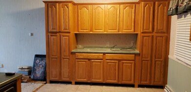 Kitchen_093747 (002)