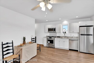 1144 Springwood Ave, Asbury Park, NJ 07712 - photo 2