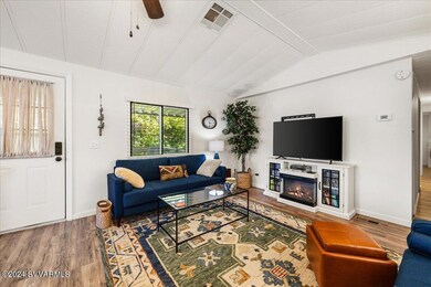 08-Living Room