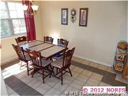 unlisted-address, Jenks, OK 74037 - photo 5