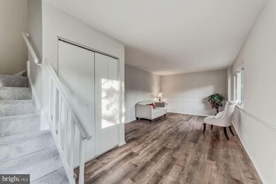 3823 Burlingame Place unit A, Alexandria, VA 22309 - photo 5