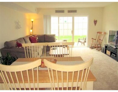 1207 Windsor Ridge Dr, Westborough, MA 01581 - photo 3