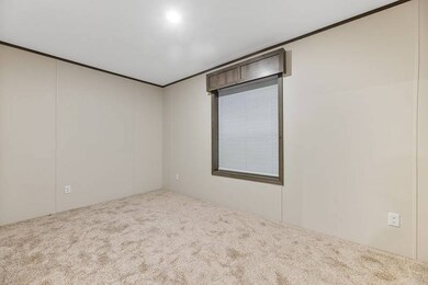 420 W Forest St, Belle Plaine, MN 56011 - photo 4