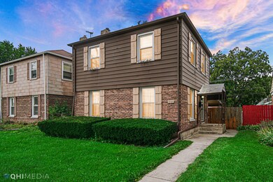 704 Gardner Rd, Westchester, IL 60154 - photo 3