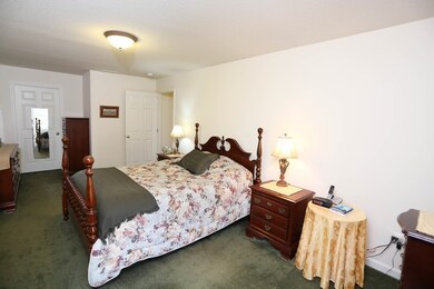 18 Palmer Rd unit 8, Monson, MA 01057 - photo 7