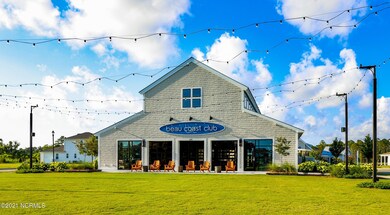 508 Avocet Dr, Beaufort, NC 28516 - photo 7