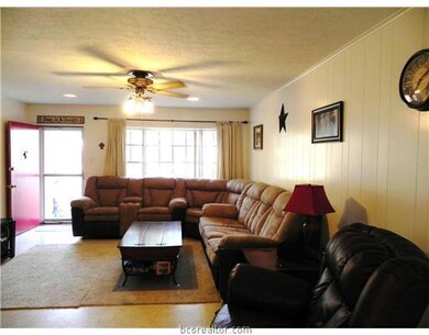 1219 Boswell St, College Station, TX 77840 - photo 4