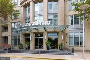 One Park Crest unit 617, McLean, VA 22102 - photo 2