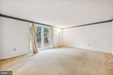 8551 Calypso Ln, Gaithersburg, MD 20879 - photo 4