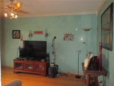 Living Room (View 2 of 5)