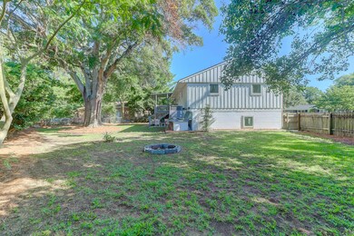 1037 Honeysuckle (4)