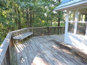 13326 Arkansas 43, Harrison, AR 72601 - photo 2