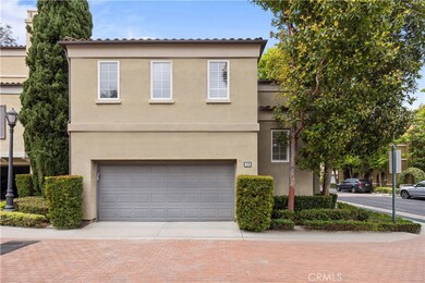 15 Via Amanti, Newport Coast, CA 92657 - photo 3