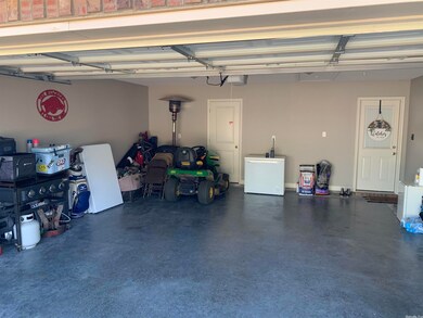 613 Macy Ln, Beebe, AR 72012 - photo 4