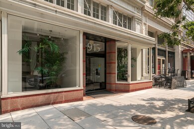 915 E St NW unit 1103, Washington, DC 20004 - photo 3