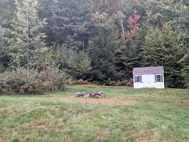 12 Fieldstone Dr, Orange, MA 01364 - photo 2