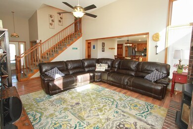 1530 Coach House Ct, Nixa, MO 65714 - photo 5